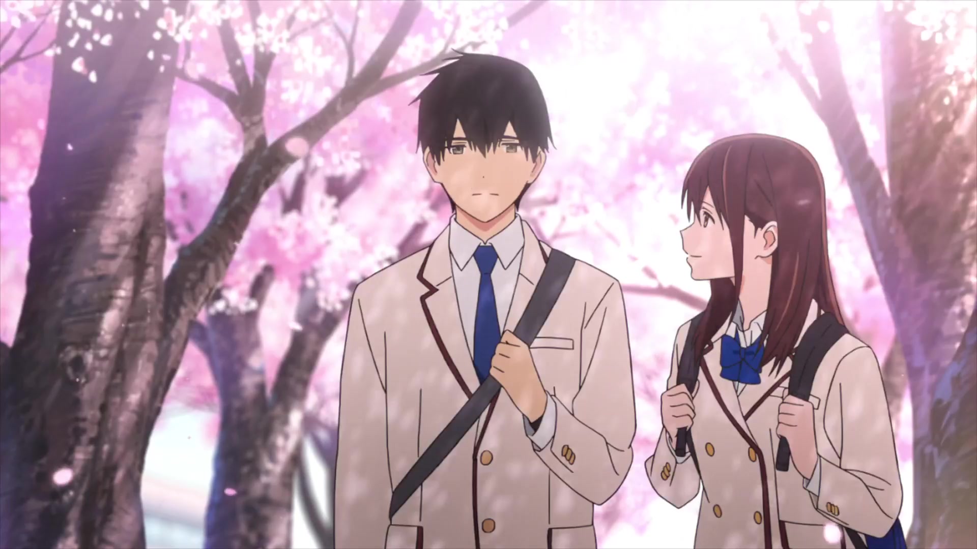 [Tsukyio Editing Resources] I Want to Eat Your Pancreas Raw Clips (128) (tsukyio.com).mp4